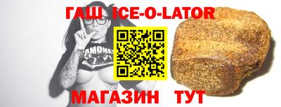 бутик Тара